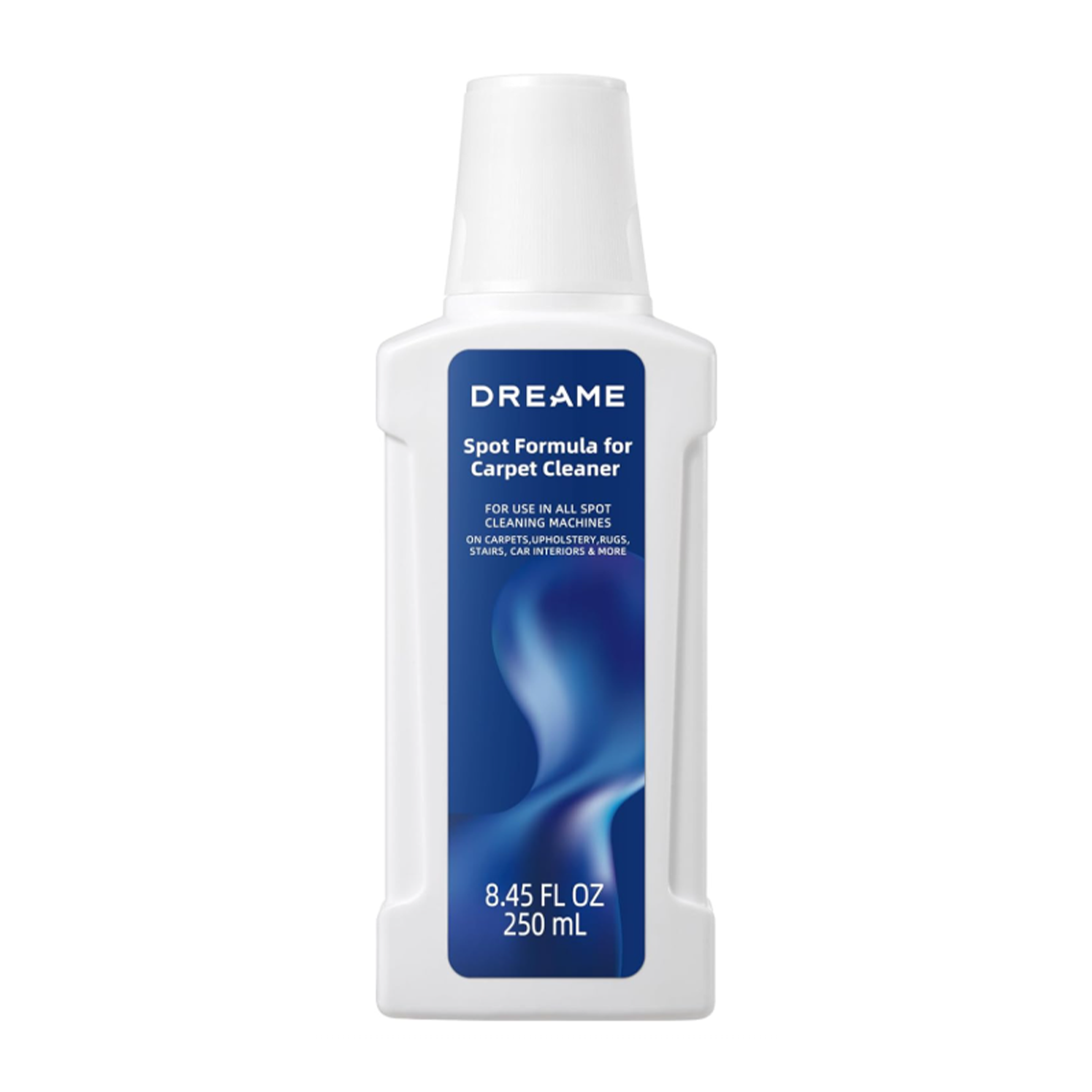 čistilo Spot Formula Dreame čistilo Spot Formula Carpet 250ml - Slika 1