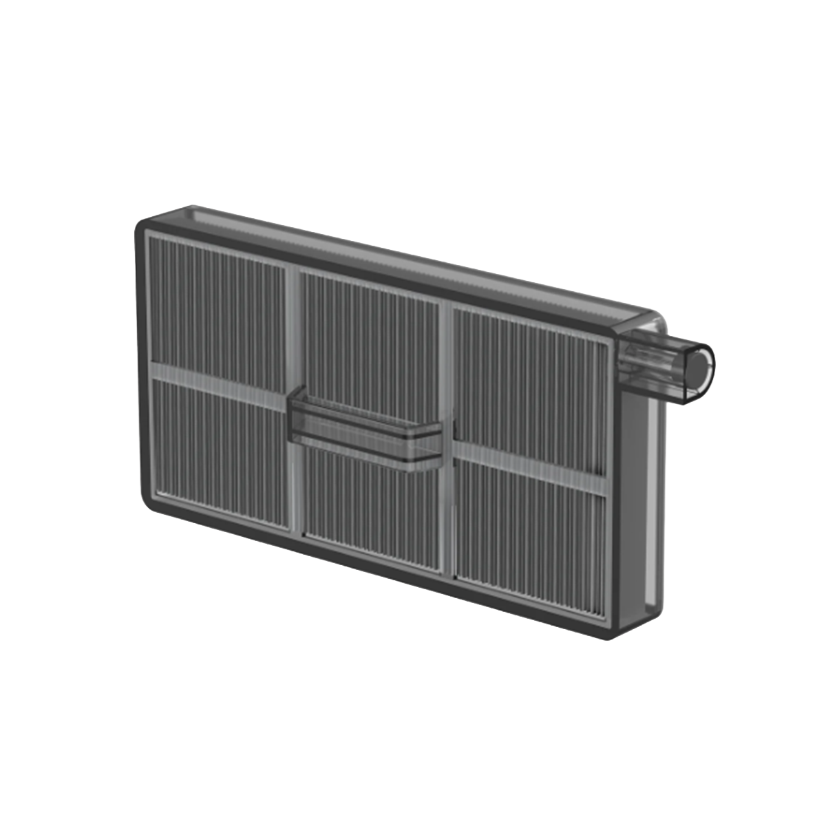 filter za Aqua10 serijo Dreame filter za Aqua10 serijo - Slika 1
