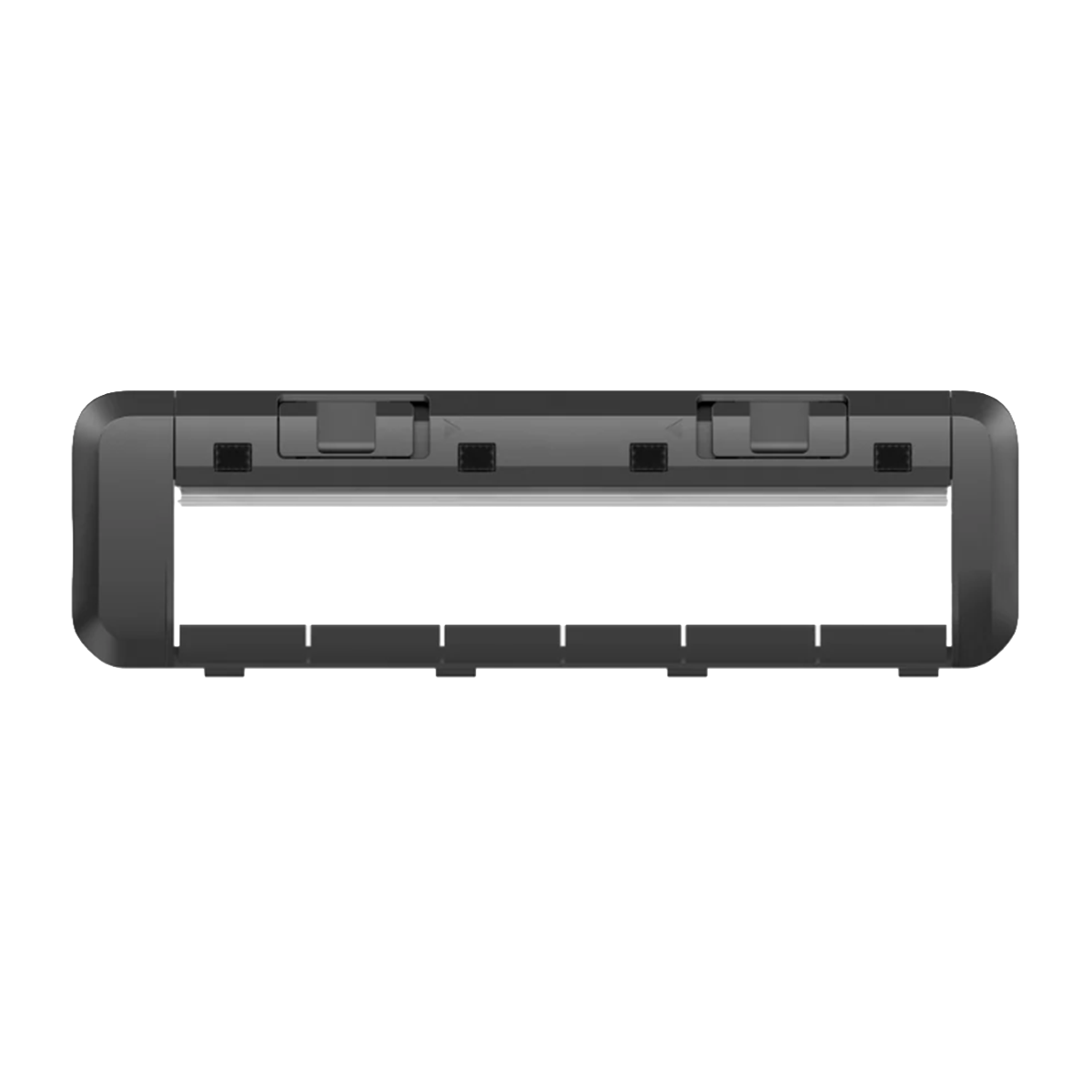 kmju Dreame poklopac glavne četke za L40 Ultra AE / L40s Ultra AE / L10s Ultra Gen 3 - Slika 1