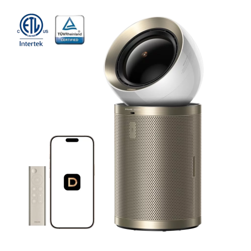 AirPursue™-PM10