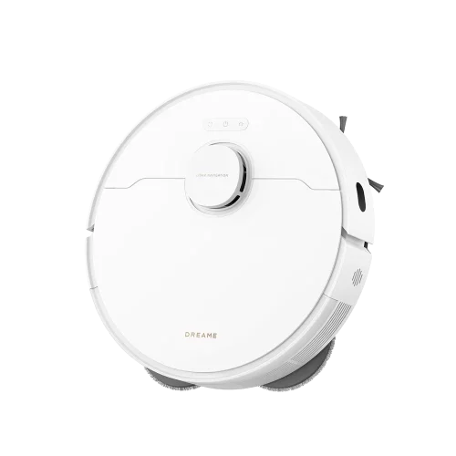 l10s-pro-gen2-2-6707920b582ae