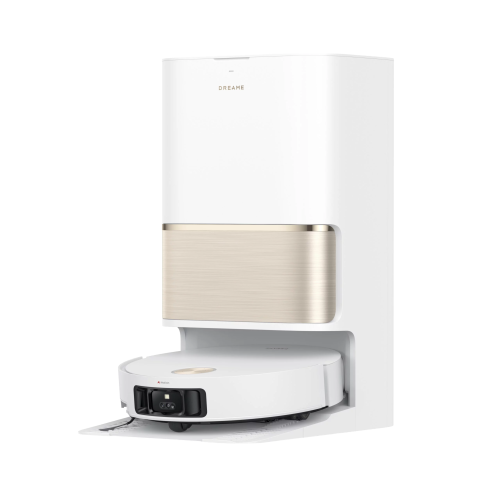 l50ultra